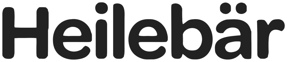 Heilebär